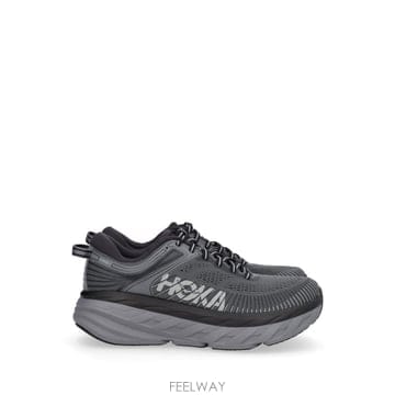 HOKA ONE ONE [A94]HOKA 1110518ORRB ���� �ο�ž ����ž ����Ŀ�� HOKA HOKA M Bondi7 Sne[A94]HOKA 1110518ORRB ���� �ο�ž ����ž ����Ŀ�� HOKA