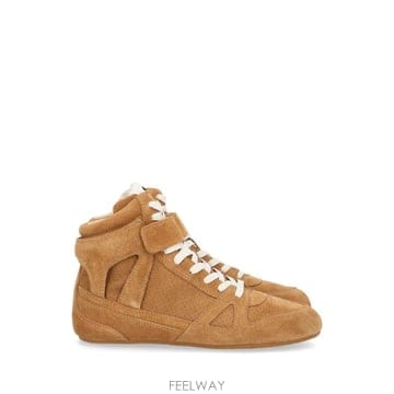 Isabel Marant [A94]���ں����� 26PBK0096HA D1E02N50CO ���� �ο�ž ����ž ����Ŀ�� MARANT MAR[A94]���ں����� 26PBK0096HA D1E02N50CO ���� �ο�ž ��