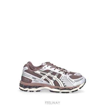 asics [A94]�ƽĽ� 1203A759200 ���� ����Ŀ�� ASICS ASICS Gel Kayano 12 1 Sne[A94]�ƽĽ� 1203A759200 ���� ����Ŀ�� ASICS ASICS Gel 