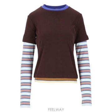 STAUD [A94]��Ÿ��� R26F5121TEEHS ���� Ƽ���� ���� STAUD STAUD Dillon Tee Top[A94]��Ÿ��� R26F5121TEEHS ���� Ƽ���� ���� STAUD STA