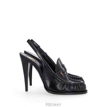 Saint Laurent [A94]���ζ� A001EHAAGXE1000 ���� ������ ������ ������ SAINT LAURENT SAINT[A94]���ζ� A001EHAAGXE1000 ���� ������ ������ ������ 