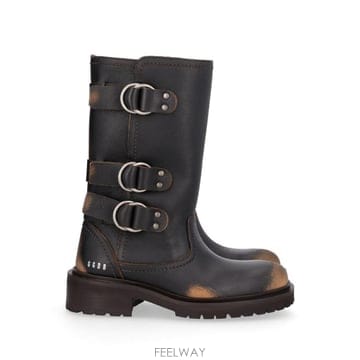 Golden Goose [A94]��籸�� GWF01131F00880290541 ���� ���� GOLDEN GOOSE GOLDEN GOO[A94]��籸�� GWF01131F00880290541 ���� ���� GOLDEN GO