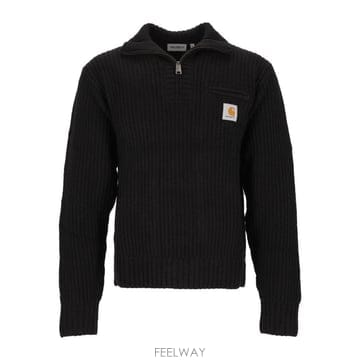 Carhartt [A94]Į��Ʈ I03539889XX ���� ������ ��Ʈ ����� CARHARTT WIP CARHARTT WIP[A94]Į��Ʈ I03539889XX ���� ������ ��Ʈ ����� CARHAR