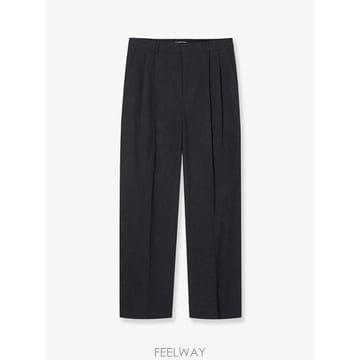 | Other Brand | [N85]DUNST UDPA6C313CG ���� ���� ���� ���� DUNST Tailored trousers w[N85]DUNST UDPA6C313CG ���� ���� ���� ���� DUNST Tailo