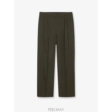 | Other Brand | [N85]DUNST UDPA6C303K2 ���� ���� ���� ���� DUNST Tailored trousers w[N85]DUNST UDPA6C303K2 ���� ���� ���� ���� DUNST Tailo