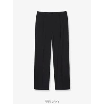 | Other Brand | [N85]DUNST UDPA6C302BK ���� ���� ���� ���� DUNST Tailored trousers w[N85]DUNST UDPA6C302BK ���� ���� ���� ���� DUNST Tailo
