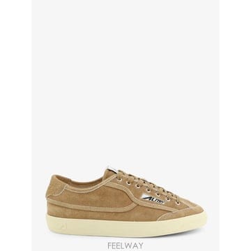 AUTRY [N85]��Ʈ�� SCLM ���� ����Ŀ�� ����ž �ο�ž ��ȭ AUTRY Windscape suede sneak[N85]��Ʈ�� SCLM ���� ����Ŀ�� ����ž �ο�ž ��ȭ AUTR
