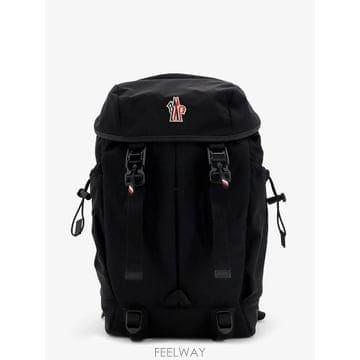 Moncler [N85]��Ŭ���� �׷���� L20975A00001 ���� ���� ���� �賶 ��Ʈ�� MONCLER GRENOBLE[N85]��Ŭ���� �׷���� L20975A00001 ���� ���� ���� ��