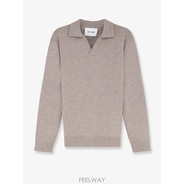 | Other Brand | [N85]SOFT GOAT 24594 ���� ��Ʈ ������ ����� SOFT GOAT Cashmere sweate[N85]SOFT GOAT 24594 ���� ��Ʈ ������ ����� SOFT GOAT