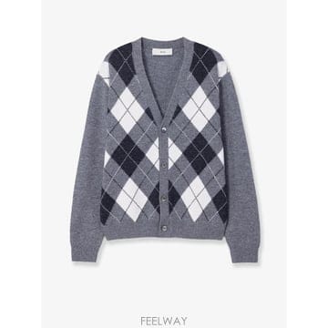 | Other Brand | [N85]DUNST UDSW6C105G2 ���� ��Ʈ ������ ����� DUNST Wool cardigan[N85]DUNST UDSW6C105G2 ���� ��Ʈ ������ ����� DUNST W