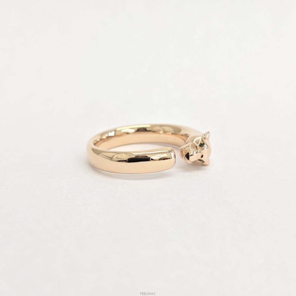 Cartier ��쿡 �Ҵ� �� ��쿡 �� ���� ��ũ��� 62ȣ 26��9������ ����ǰ��쿡 �Ҵ� �� ��쿡 �� ���� ��ũ��� 62ȣ 26��9