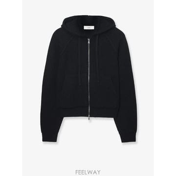 | Other Brand | [N85]DUNST UDSW6C104BK ���� ��Ʈ ������ ����� DUNST  wool blend hoode[N85]DUNST UDSW6C104BK ���� ��Ʈ ������ ����� DUNST  