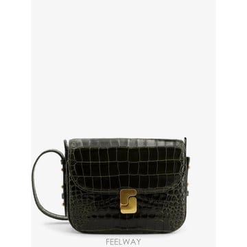 | Other Brand | [N85]SOEUR SEM0947BELLIMIN ���� ũ�ν��� ����� ���۹� SOEUR Bellissima[N85]SOEUR SEM0947BELLIMIN ���� ũ�ν��� ����� ���۹�