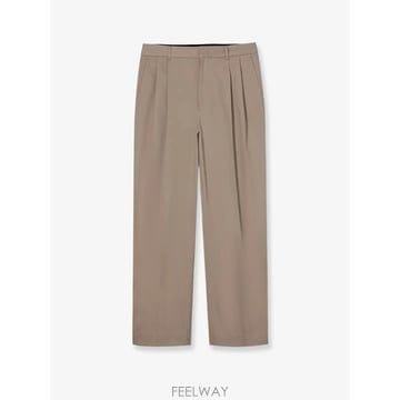 | Other Brand | [N85]DUNST UDPA6C303I2 ���� ���� ���� ���� DUNST Tailored trousers w[N85]DUNST UDPA6C303I2 ���� ���� ���� ���� DUNST Tailo