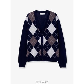 | Other Brand | [N85]DUNST UDSW6C105N2 ���� ��Ʈ ������ ����� DUNST Wool cardigan[N85]DUNST UDSW6C105N2 ���� ��Ʈ ������ ����� DUNST W