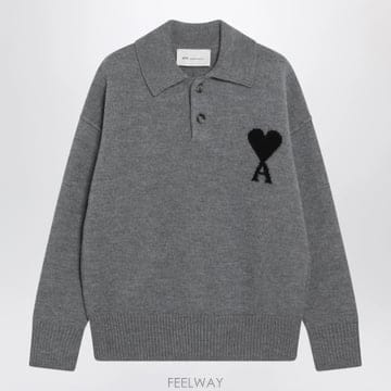 Ami [T56]�ƹ� UPL409D018 ���� ���μ��� ī��Ƽ[T56]�ƹ� UPL409D018 ���� ���μ��� ī��Ƽ