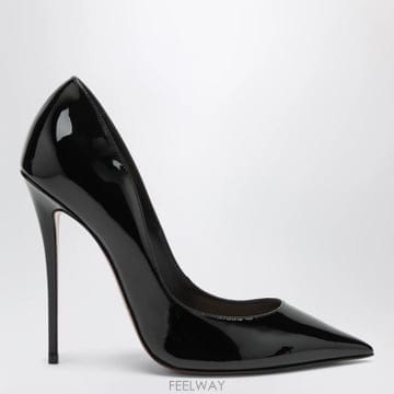 Christian Louboutin [T56]ũ����������� 3260753LE ���� ������ ������ ������[T56]ũ����������� 3260753LE ���� ������ ������ ����