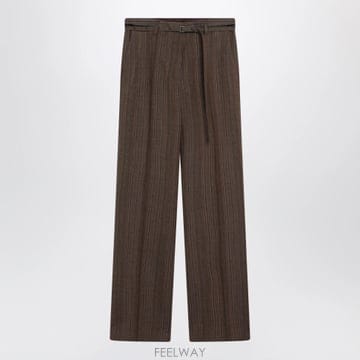 Dries Van Noten [T56]�帮���ݳ�ư 0109174344 ���� ���� ����� ����[T56]�帮���ݳ�ư 0109174344 ���� ���� ����� ����