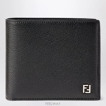 FENDI [T56]��� 7M0169B089 ���� ���� ����[T56]��� 7M0169B089 ���� ���� ����