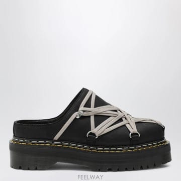 Dr. Martens [T56]���͸�ƾ DM02F18156001 ���� ���� ������[T56]���͸�ƾ DM02F18156001 ���� ���� ������