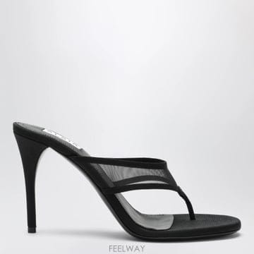 Alaia [T56]�˶��̾� AA3S2040A063PL ���� ���� ������[T56]�˶��̾� AA3S2040A063PL ���� ���� ������