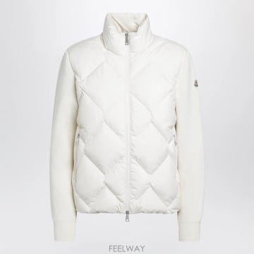 Moncler [T56]��Ŭ���� 9B00041M4281 ���� ������ Ƽ����[T56]��Ŭ���� 9B00041M4281 ���� ������ Ƽ����