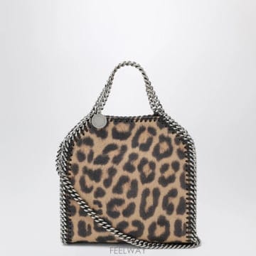 Stella McCartney [T56]���ڶ� ��īƮ�� 391698WP0771 ���� ũ�ν��� ����[T56]���ڶ� ��īƮ�� 391698WP0771 ���� ũ�ν��� ����