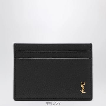 Saint Laurent [T56]���ζ� 847951AAET9 ���� ī��Ȧ�� ī������[T56]���ζ� 847951AAET9 ���� ī��Ȧ�� ī������