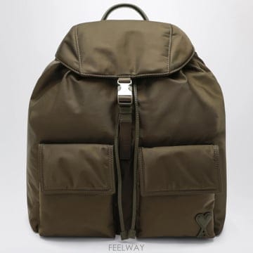 Ami [T56]�ƹ� ULL757AW0001 ���� ���� ����[T56]�ƹ� ULL757AW0001 ���� ���� ����