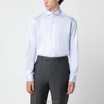 | Other Brand | [T56]XACUS WF520ML11805 ���� ���� ����[T56]XACUS WF520ML11805 ���� ���� ����