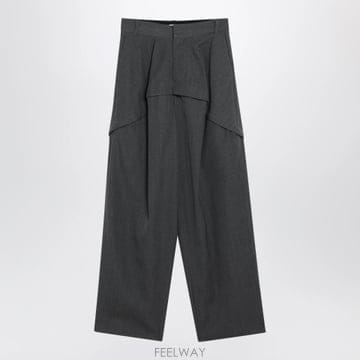 Loewe [T56]�ο��� S359Y04XJHWO ���� ���� ����� ����[T56]�ο��� S359Y04XJHWO ���� ���� ����� ����