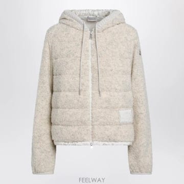 Moncler [T56]��Ŭ���� 8G0003489BI4 ���� ������ ������[T56]��Ŭ���� 8G0003489BI4 ���� ������ ������