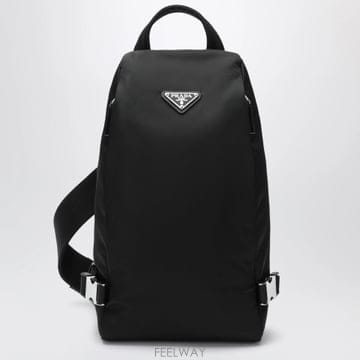 PRADA [T56]����� 2VZ129OOO2DMG ���� ����[T56]����� 2VZ129OOO2DMG ���� ����