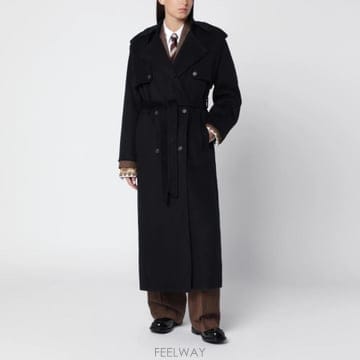| Other Brand | [T56]IVY OAK 30600087WO ���� ��Ʈ �ƿ���[T56]IVY OAK 30600087WO ���� ��Ʈ �ƿ���