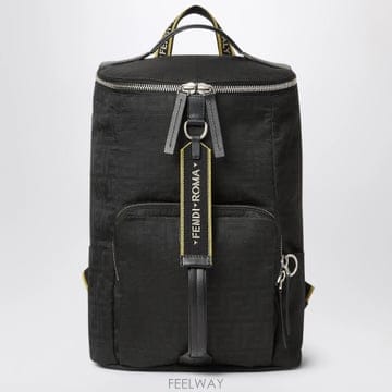FENDI [T56]��� 7VZ095B12N ���� ����[T56]��� 7VZ095B12N ���� ����