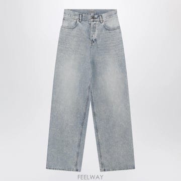 Balenciaga [T56]�߷��þư� A0099KTBP48 ���� û���� ������[T56]�߷��þư� A0099KTBP48 ���� û���� ������