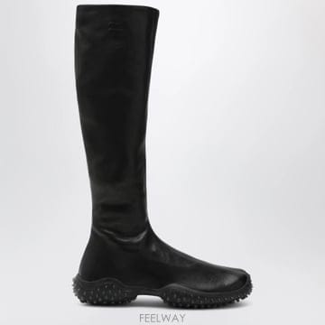 Miu Miu [T56]�̿�̿� 5W805EA045L68 ���� ���� ����[T56]�̿�̿� 5W805EA045L68 ���� ���� ����
