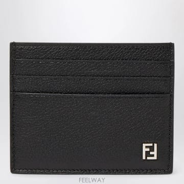 FENDI [T56]��� 7M0164B089 ���� ī��Ȧ�� ī������[T56]��� 7M0164B089 ���� ī��Ȧ�� ī������