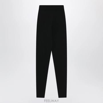 Balenciaga [T56]�߷��þư� A0094OT5355 ���� ���� ����� ����[T56]�߷��þư� A0094OT5355 ���� ���� ����� ����
