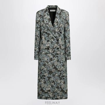 Dries Van Noten [T56]�帮���ݳ�ư 0102004153 ���� ��Ʈ �ƿ���[T56]�帮���ݳ�ư 0102004153 ���� ��Ʈ �ƿ���