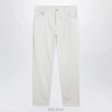 Brunello Cucinelli [T56]���ڷ� ��ġ�ڸ� M280NF1012CO ���� ����� ���� ����[T56]���ڷ� ��ġ�ڸ� M280NF1012CO ���� ����� ���� 