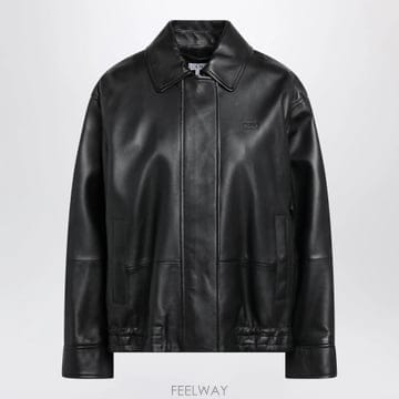 Loewe [T56]�ο��� S540Y34LA1LE ���� �������� ����Ŀ����[T56]�ο��� S540Y34LA1LE ���� �������� ����Ŀ����
