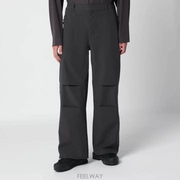 | Other Brand | [T56]Hiking Patrol HP0226201PL ���� ����� ���� ����[T56]Hiking Patrol HP0226201PL ���� ����� ���� ����