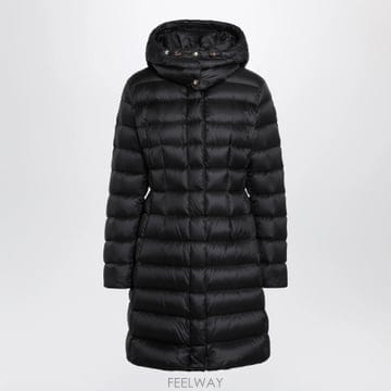 Moncler [T56]��Ŭ���� 1C00029597YF ���� ���� �ƿ���[T56]��Ŭ���� 1C00029597YF ���� ���� �ƿ���