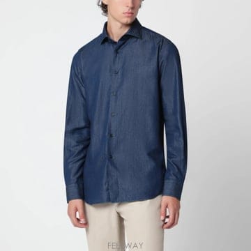 | Other Brand | [T56]XACUS 742ML31126 ���� ���� ����[T56]XACUS 742ML31126 ���� ���� ����