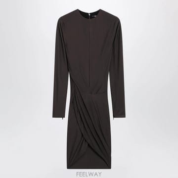 Jacquemus [T56]��ũ���� DRW00928AJ00253 ���� ���ǽ� �巹��[T56]��ũ���� DRW00928AJ00253 ���� ���ǽ� �巹��