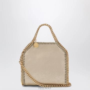 Stella McCartney [T56]���ڶ� ��īƮ�� 391698WP0302 ���� ũ�ν��� ����[T56]���ڶ� ��īƮ�� 391698WP0302 ���� ũ�ν��� ����