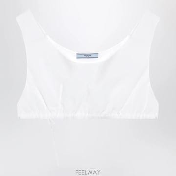 PRADA [T56]����� P925OOOO126L ���� Ƽ���� ����[T56]����� P925OOOO126L ���� Ƽ���� ����
