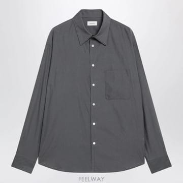 Lemaire [T56]���޸� SH1300LF1500 ���� ���� ����[T56]���޸� SH1300LF1500 ���� ���� ����