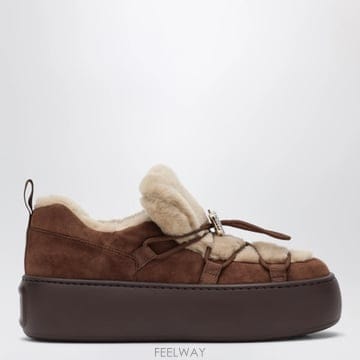 Roger Vivier [T56]������� RVW73943390OYK ���� ���� ����[T56]������� RVW73943390OYK ���� ���� ����